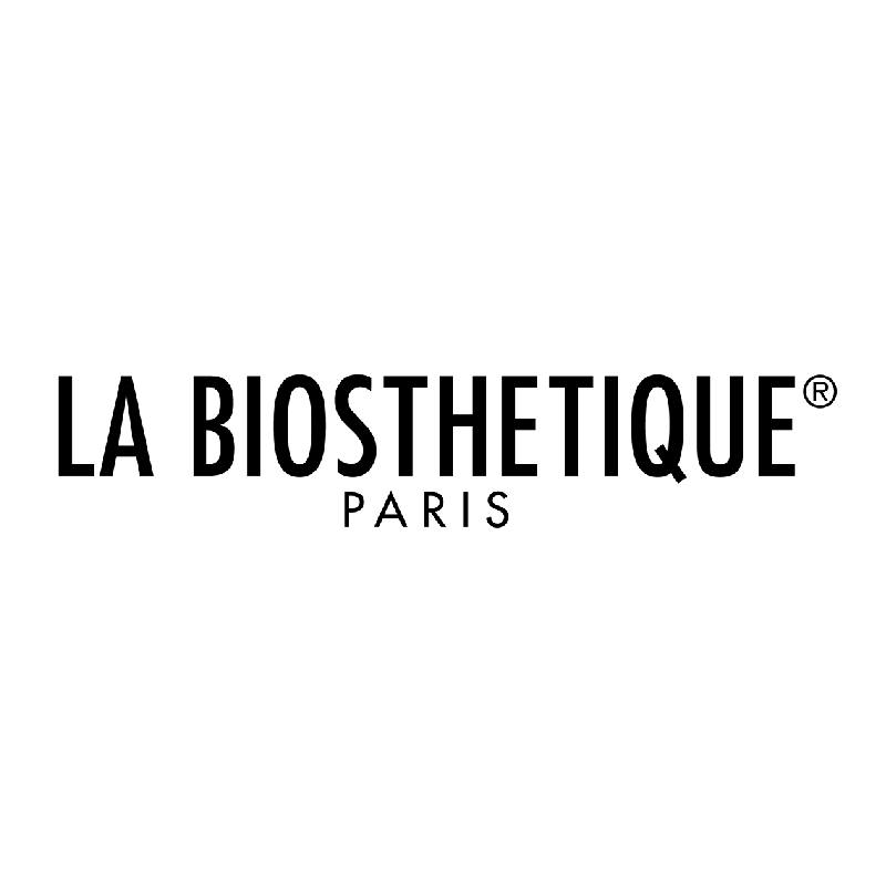 LA BIOSTHETIQUE PARIS